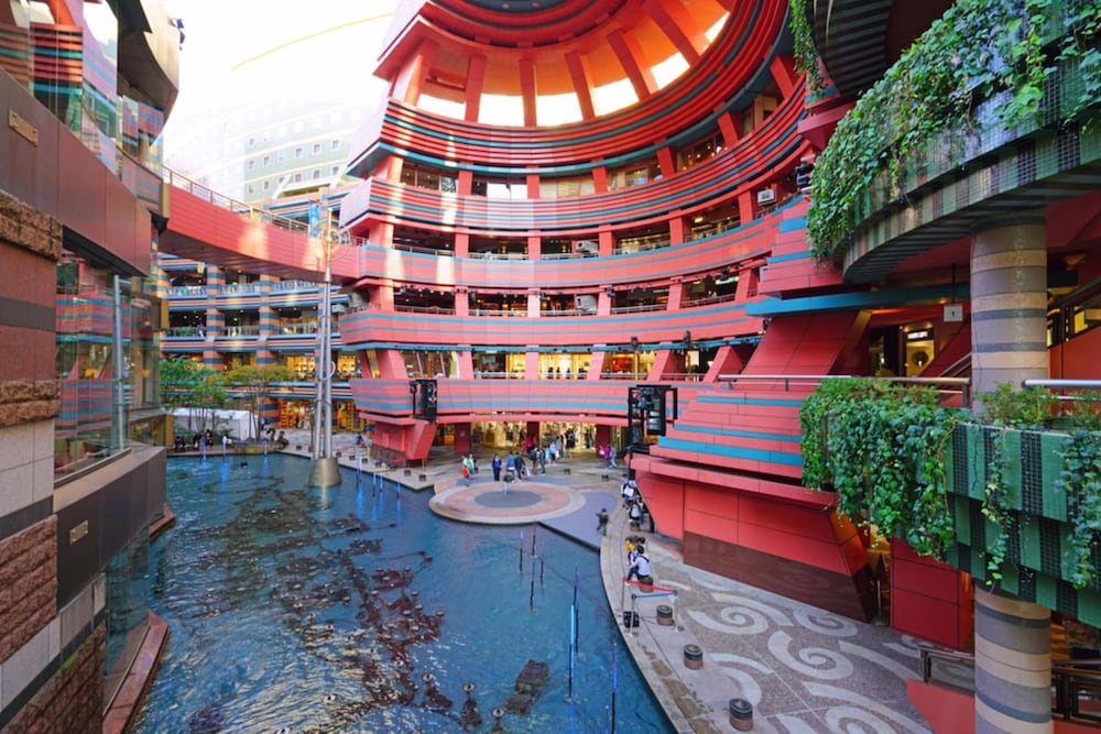 9 HOTEL HAKATA 8/33