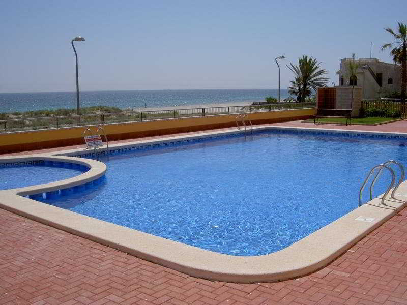 Playa Principe 15/43