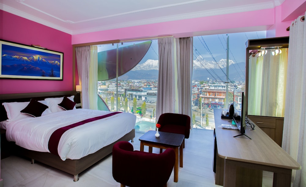 Hotel Task 13/50