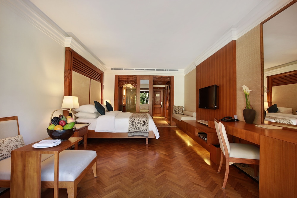 Nusa Dua Beach Hotel & Spa - Handwritten Collection 29/73