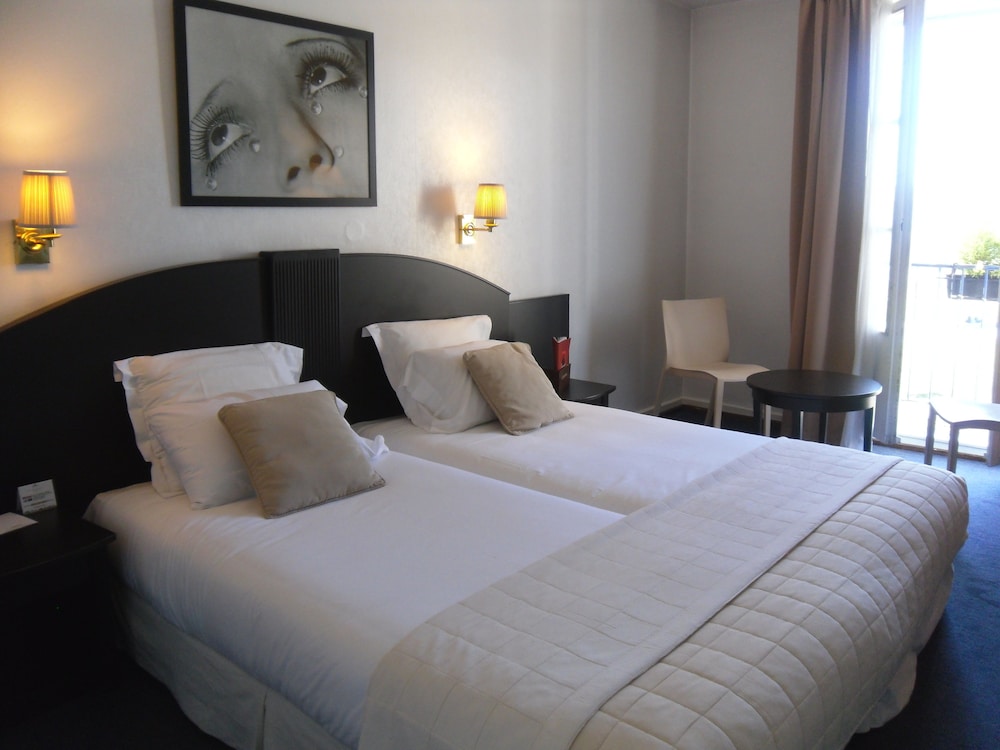Le Grand Hotel 14/59