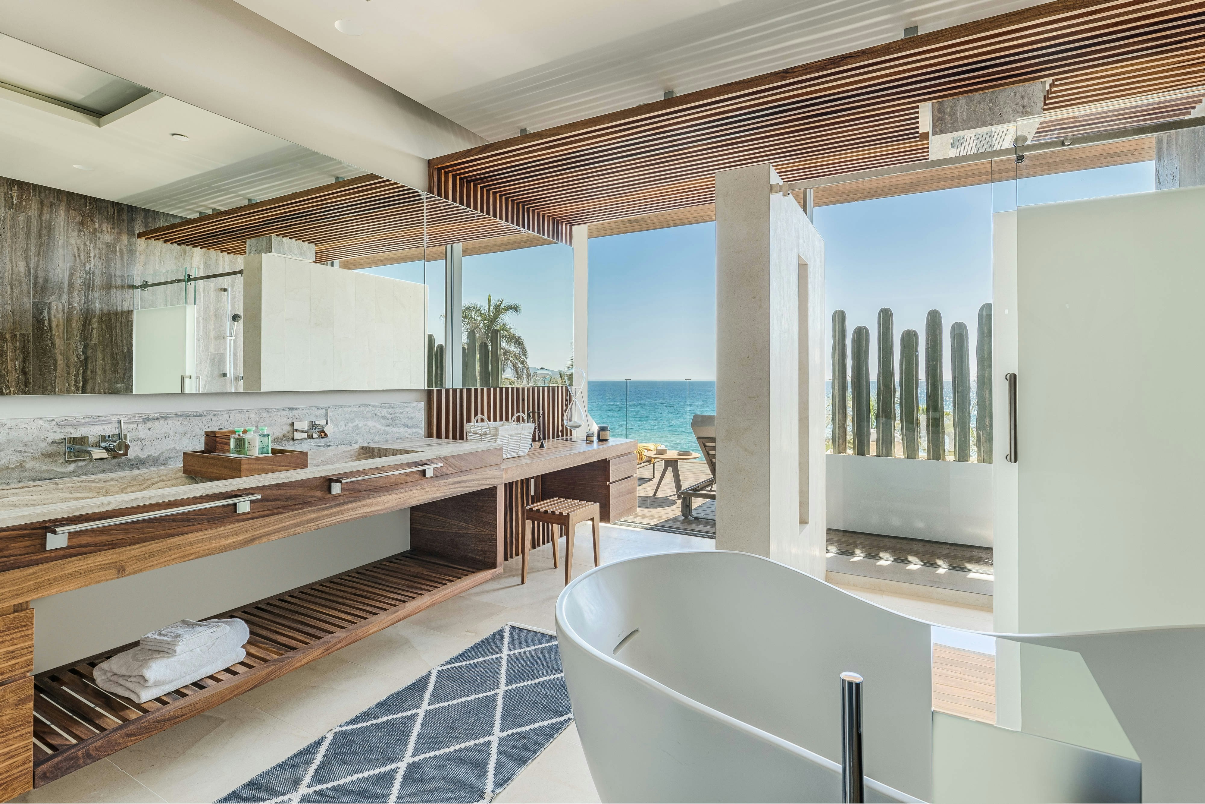 Solaz A Luxury Collection Resort Los Cabos 30/30