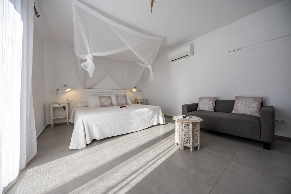 Agroturismo Can Cosmi Prats 12/50