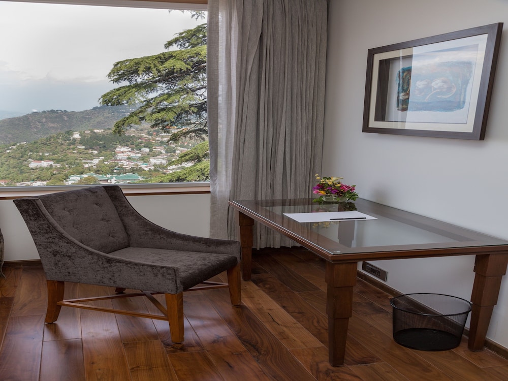Renest Dunsvirk Court, Mussoorie 34/55