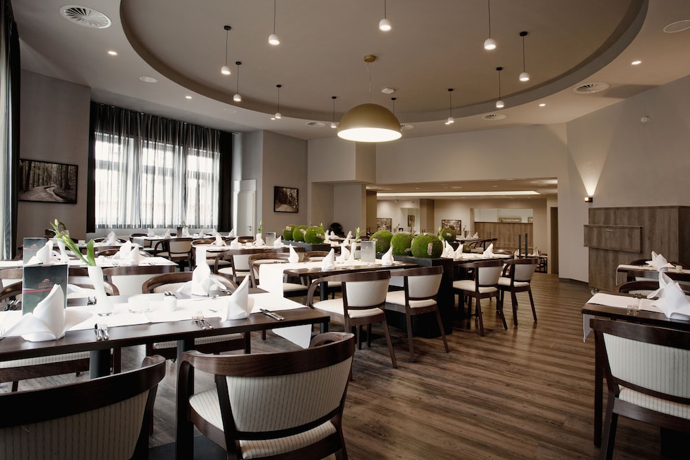 BERGHOTEL OBERHOF 29/45