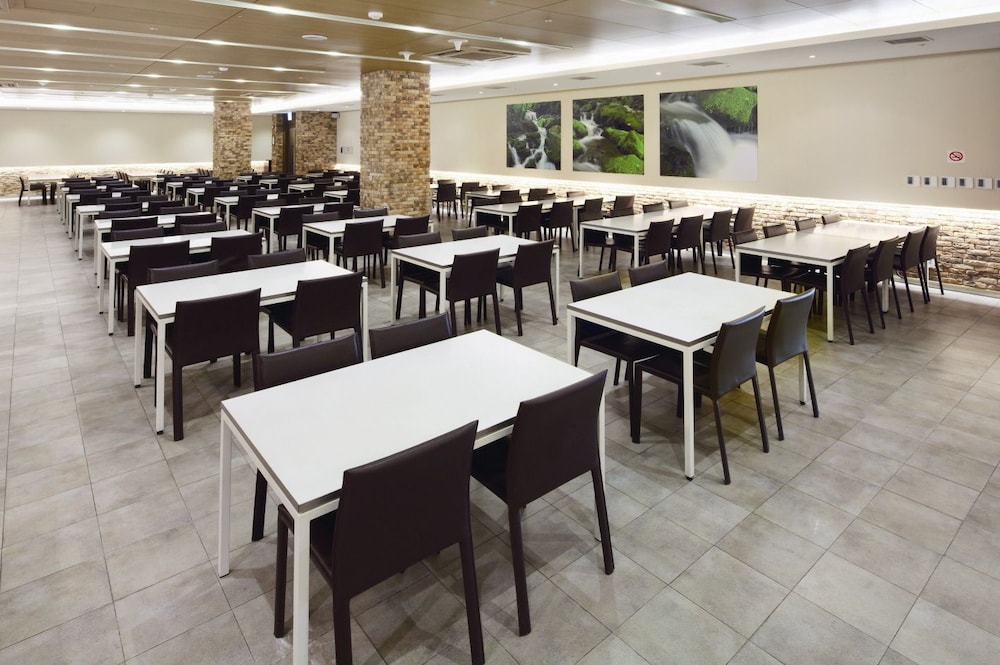 Hanwha Resort Pyeongchang 37/50