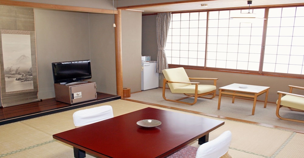 Hotel Kameya 39/50