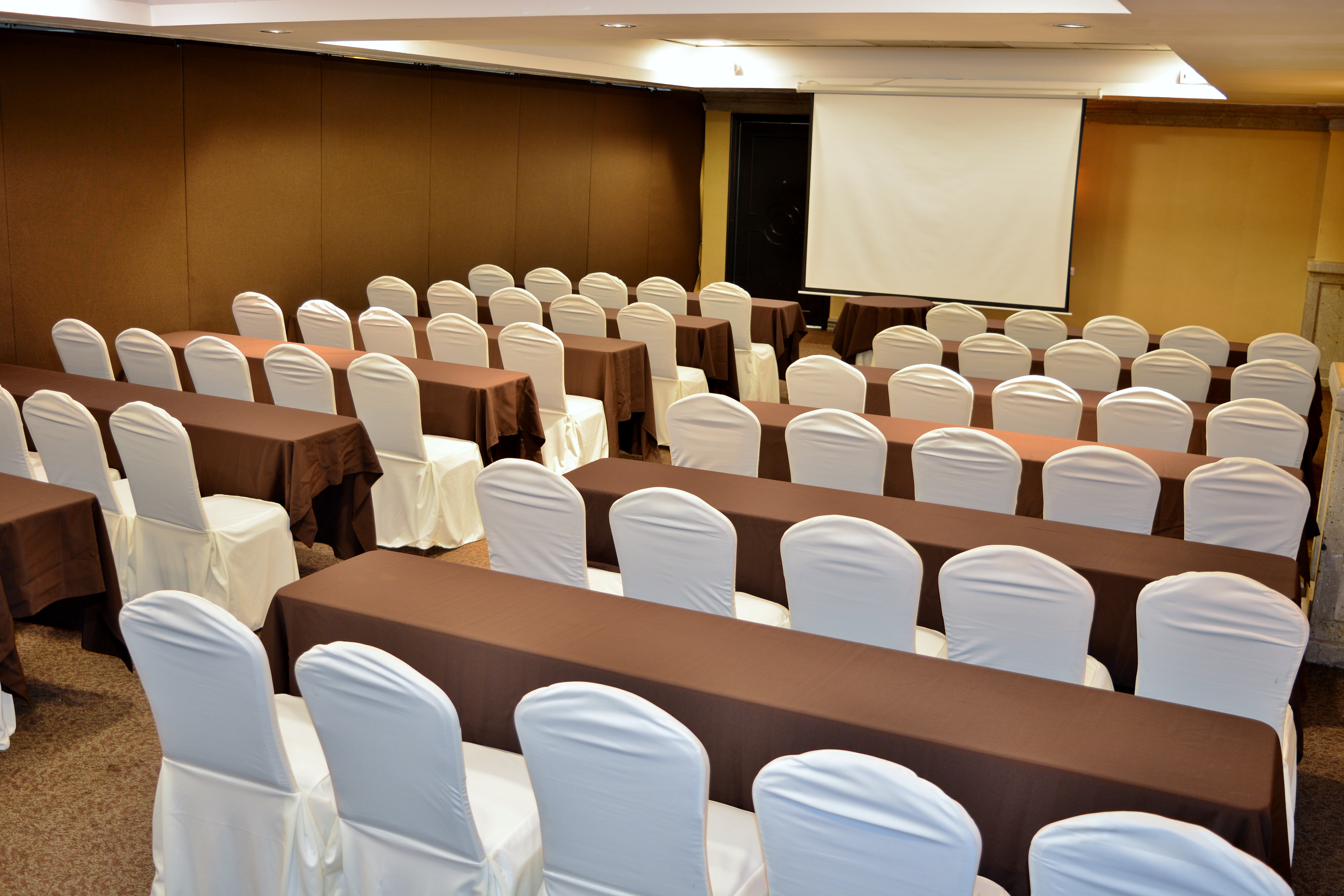 Holiday Inn Reynosa Zona Dorada 38/50