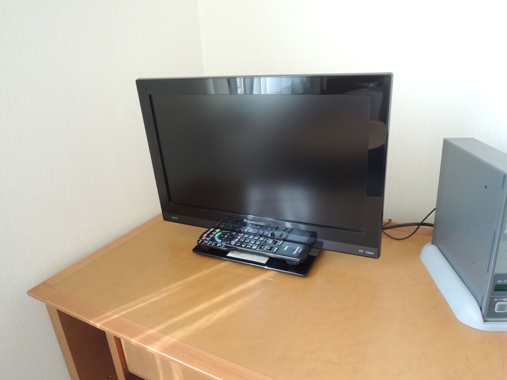 Hotel Green Selec photo2