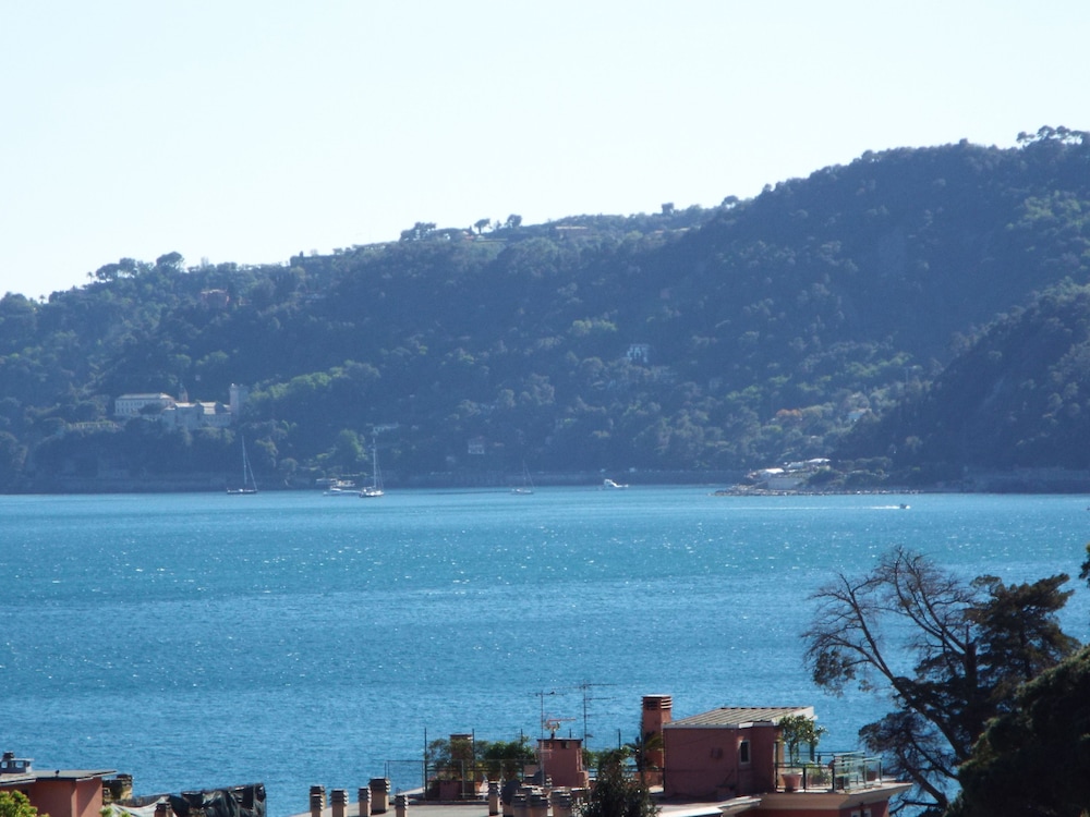 Hotel Canali, Portofino Coast 41/50