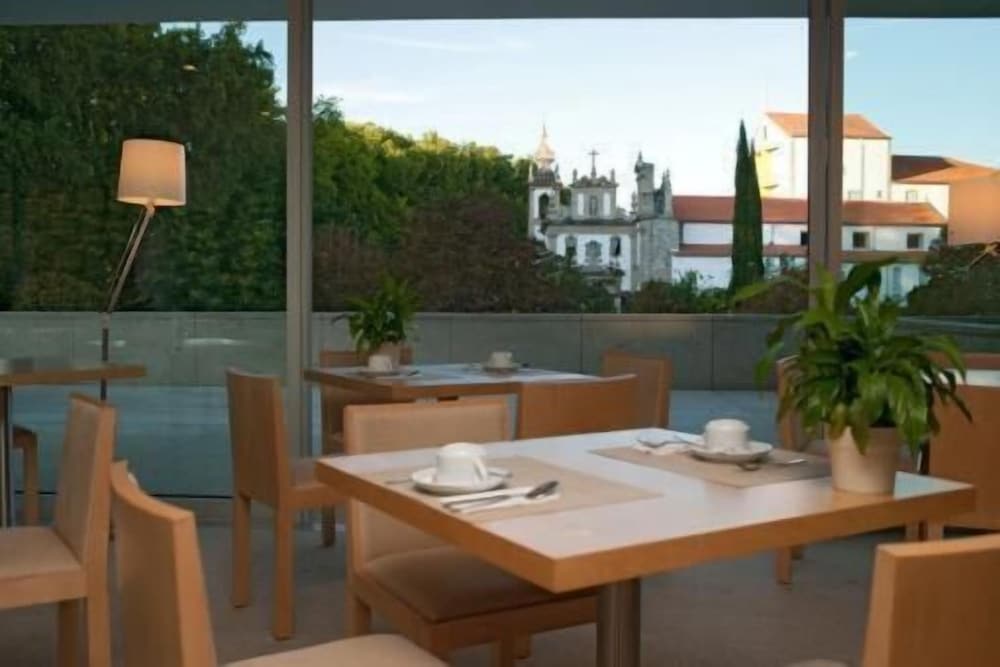 Inlima Hotel Spa 26/34