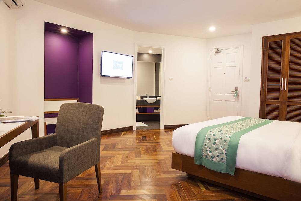 Emm Hotel Hue 19/50