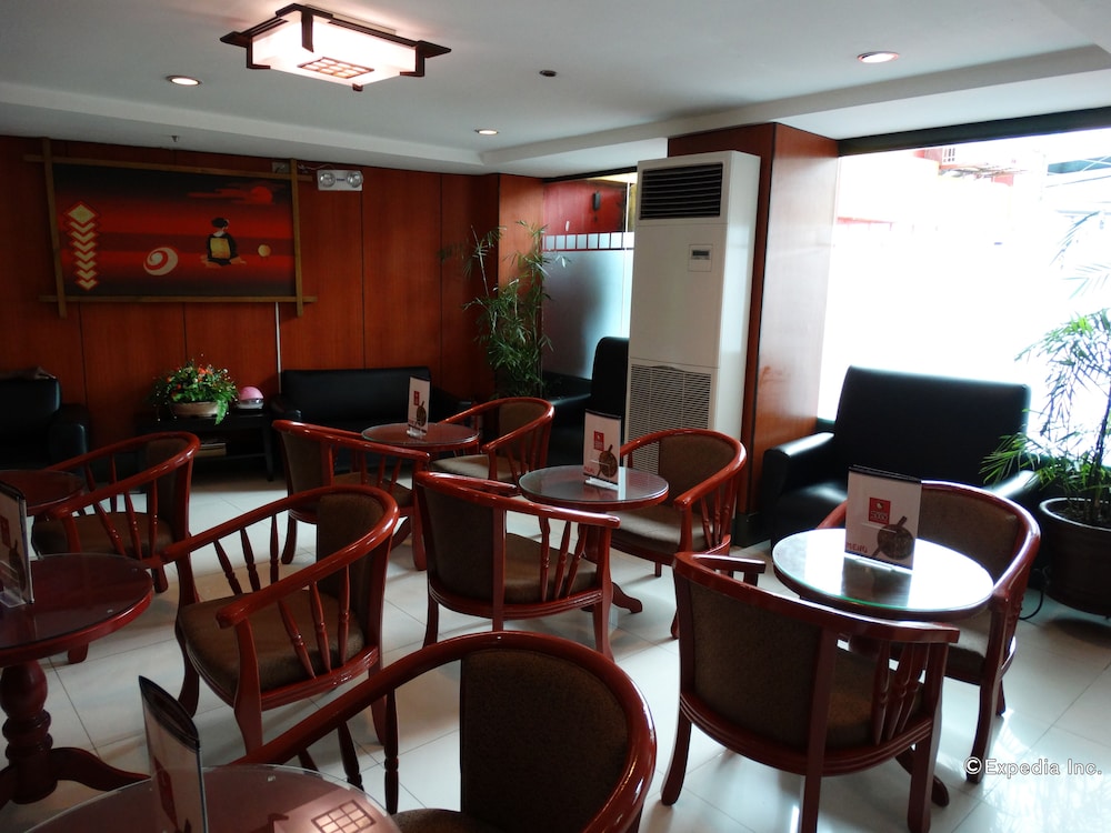 restaurant-cafeteria
