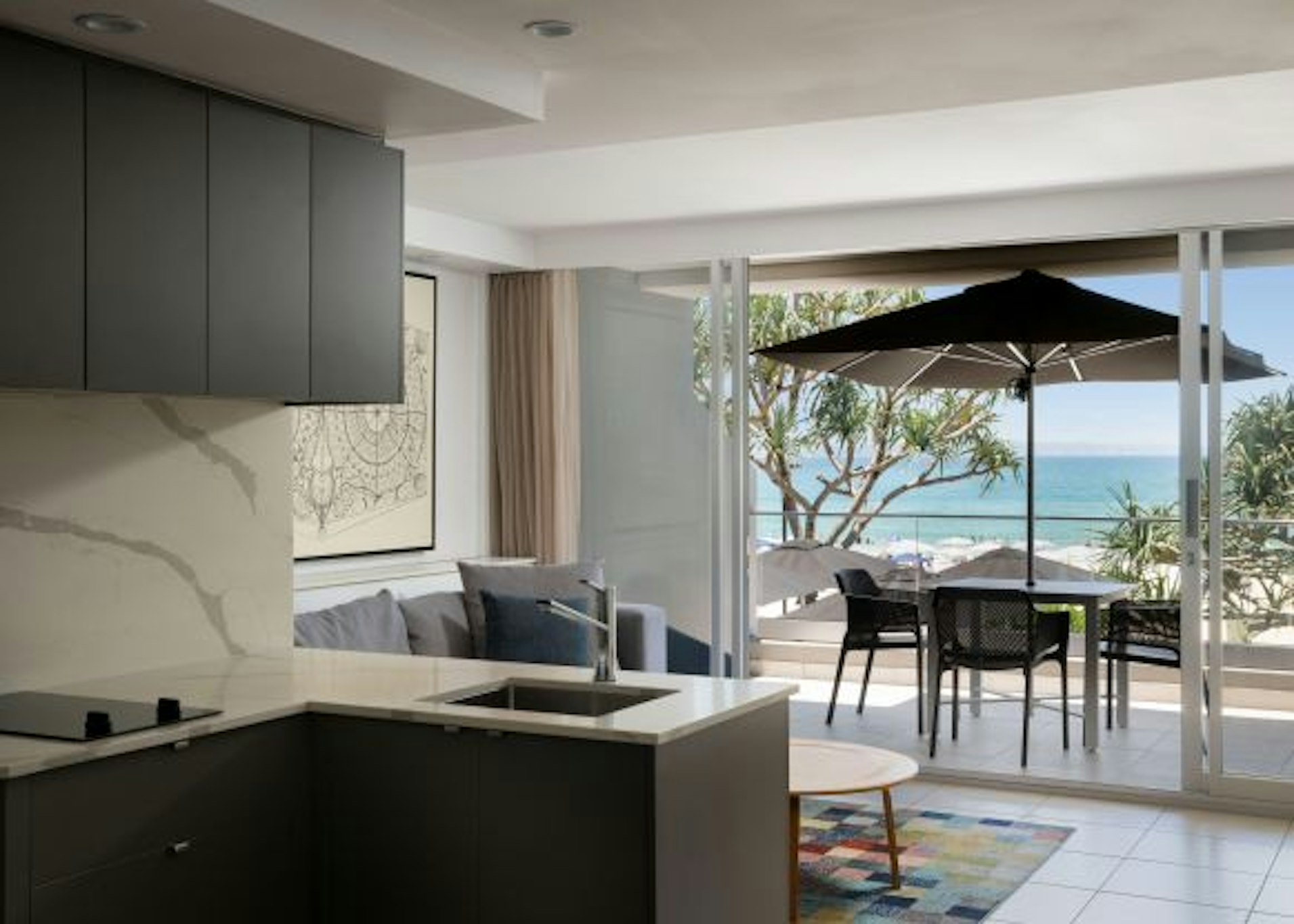 NETANYA NOOSA 28/41