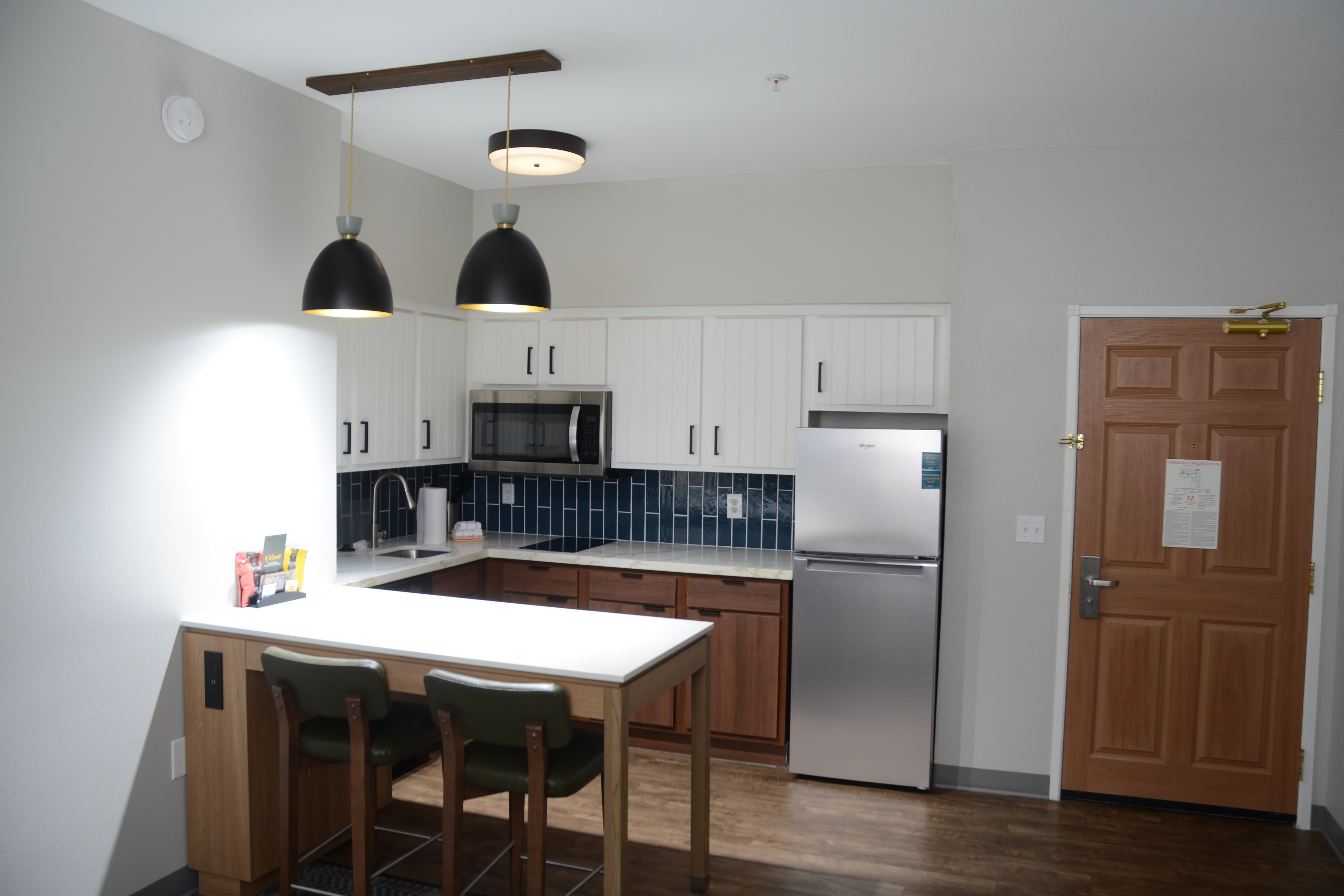 Staybridge Suites Tucson Airport 46/67