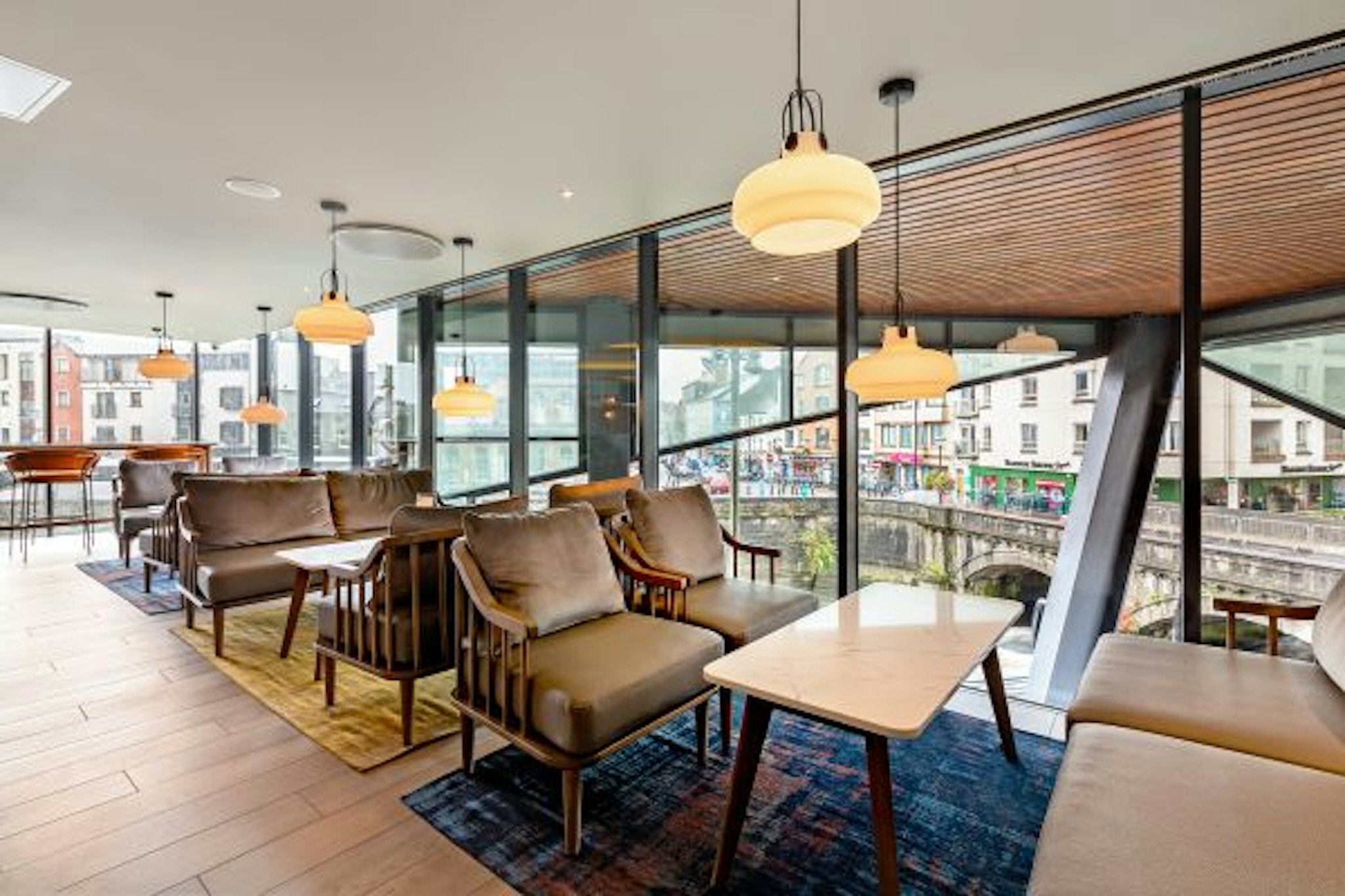 Glasshouse Hotel 25/37