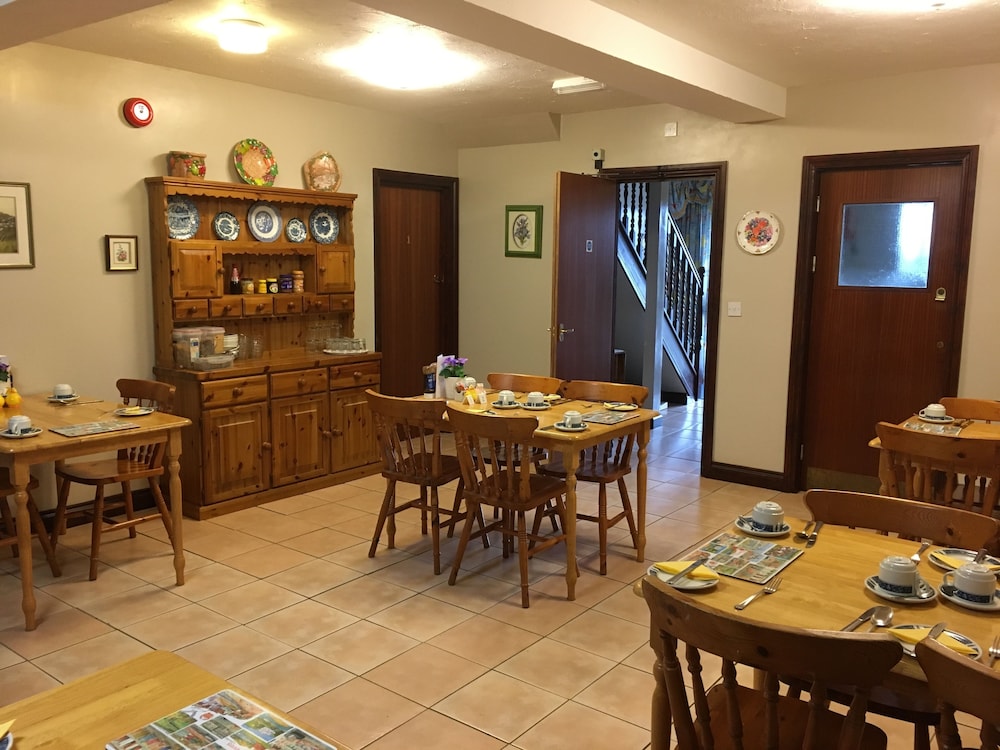Mullacott Farm 28/49