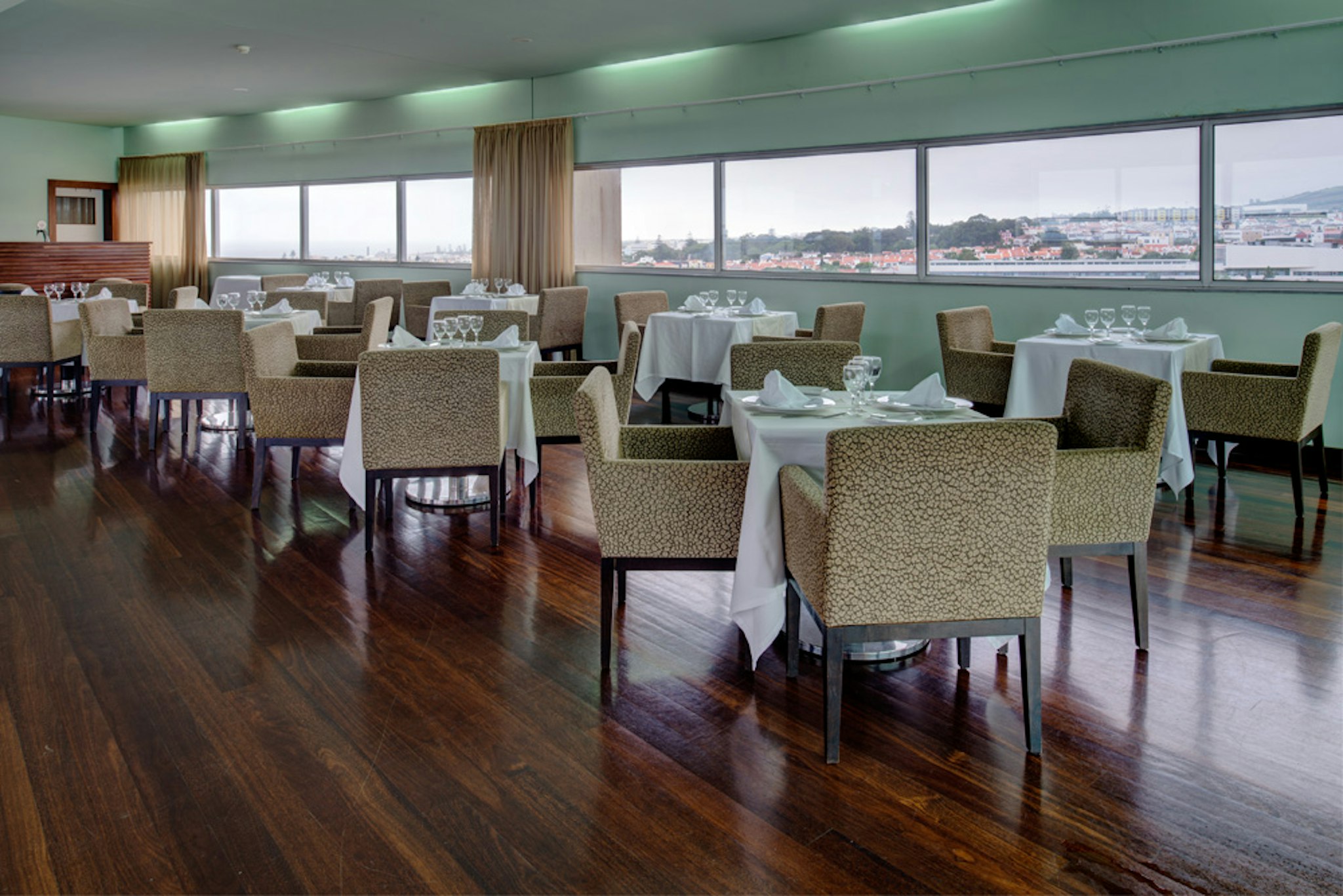 Vip Executive Azores Hotel 29/44