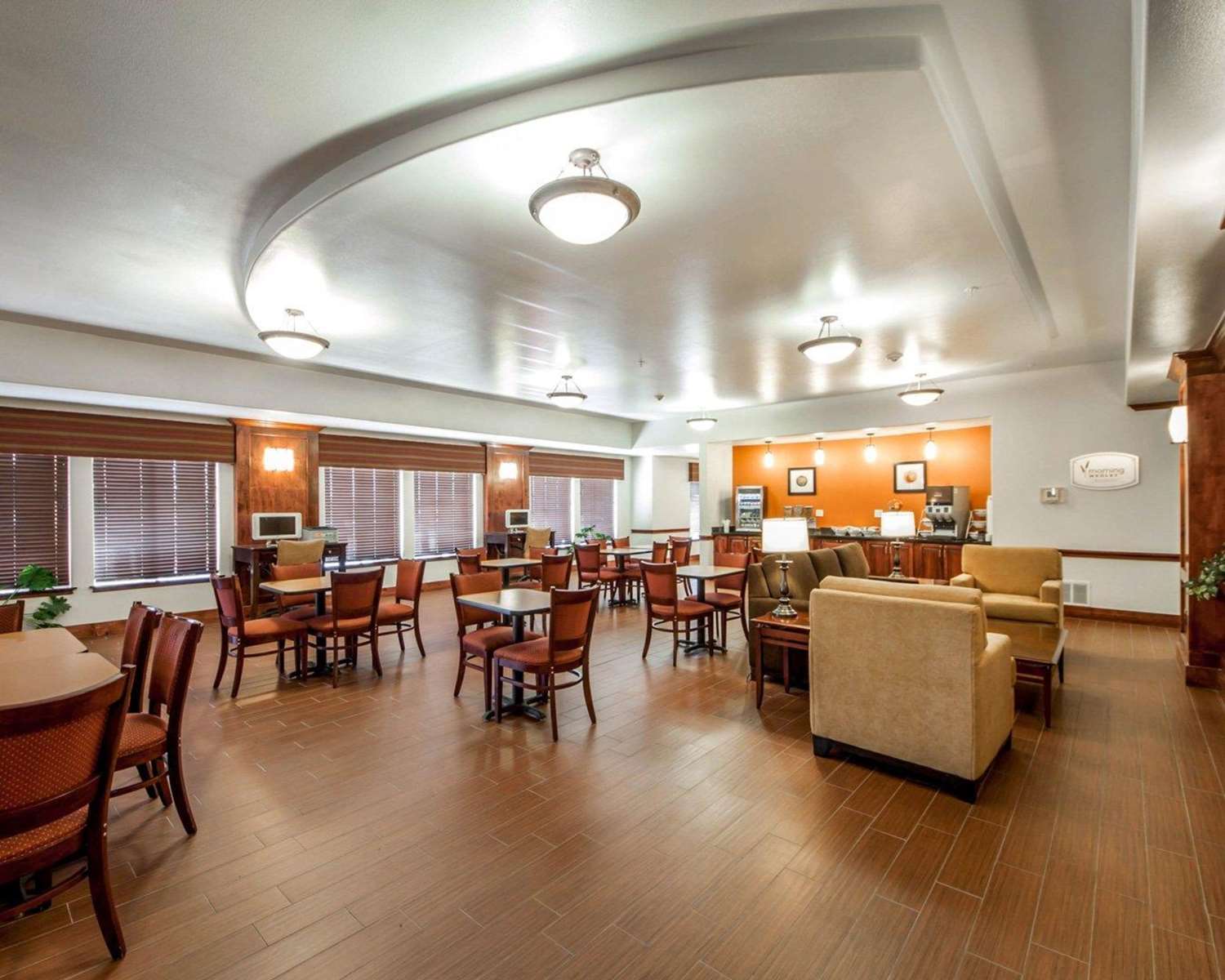 Garner Hotel Lawton Fort Sill Area by IHG 27/28
