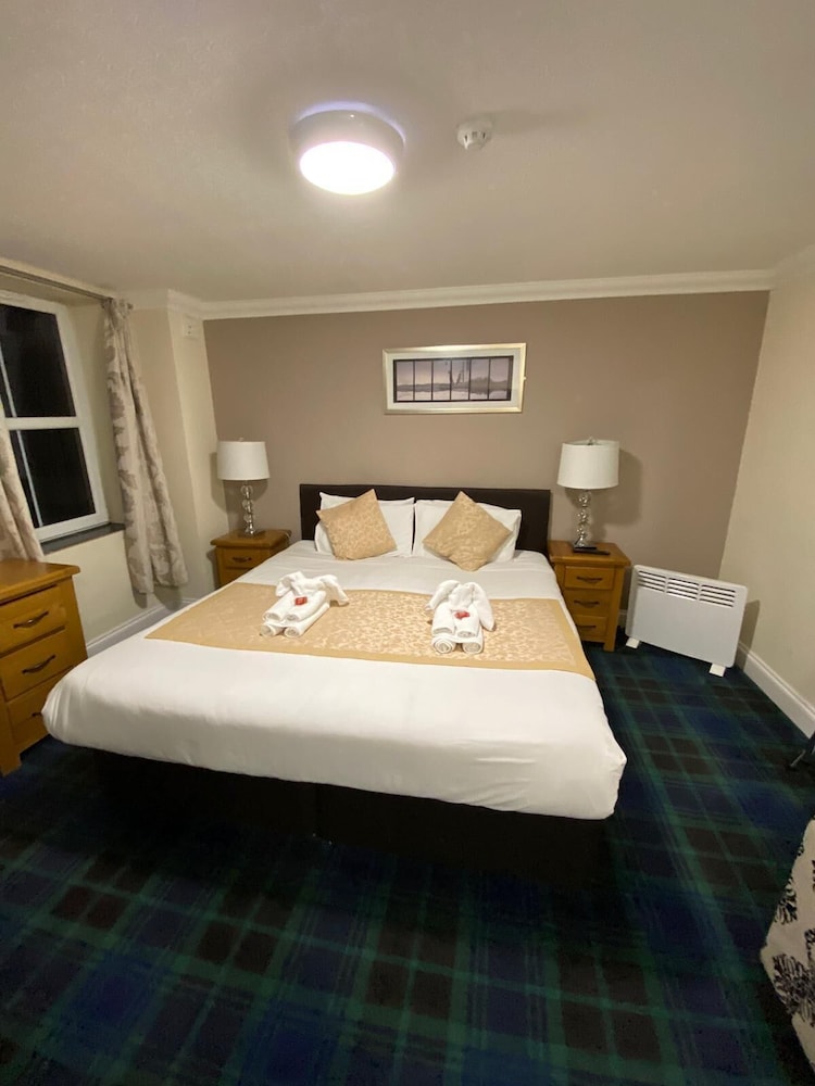 Waverley Guest House 23/39