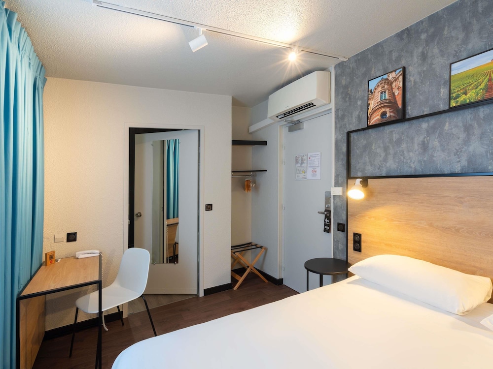 Ibis Epernay Centre Ville 10/63