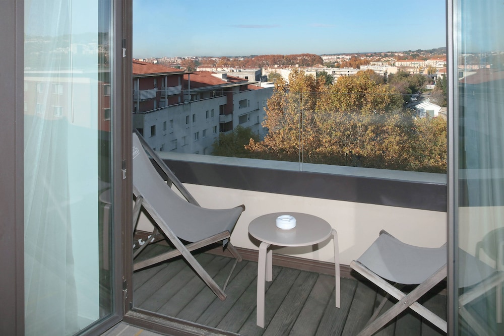 Renaissance Aix En Provence Hotel 21/69
