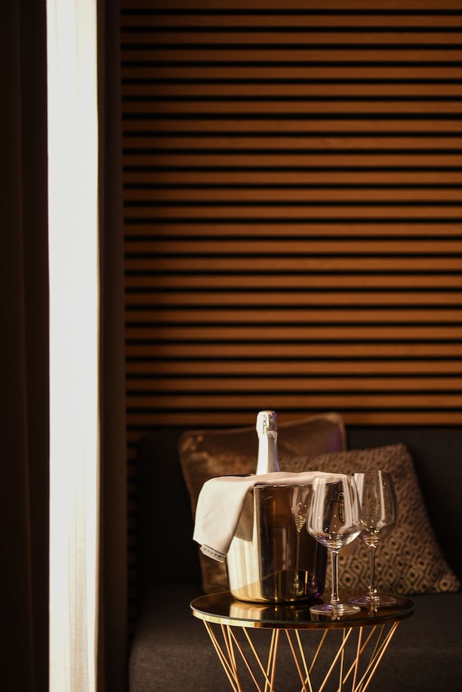 Il Corso Bed And Breakfast 42/57