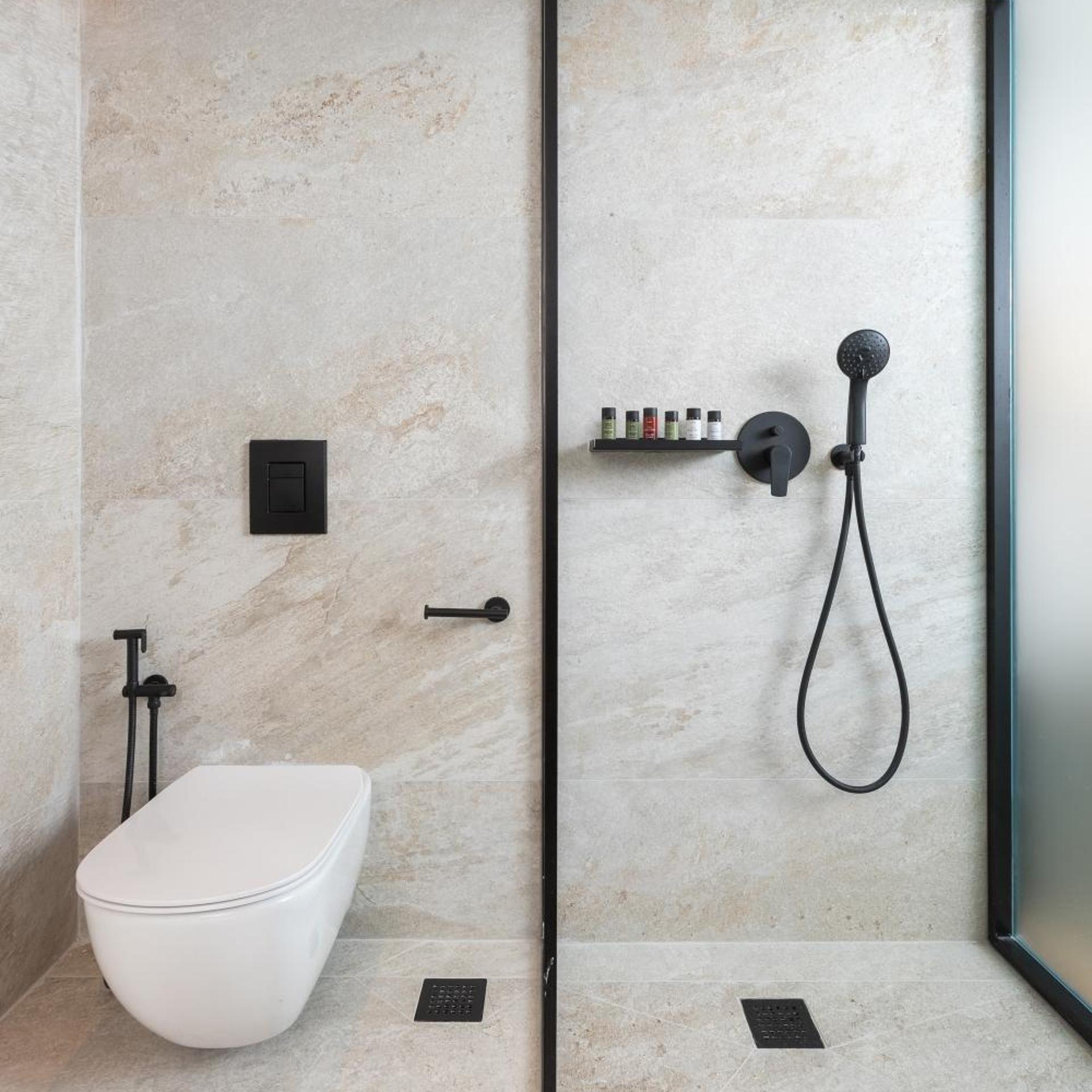 Room, King Bed, Acropolis View, Terrace، The Residence Aiolou Suites & SPA 4/6
