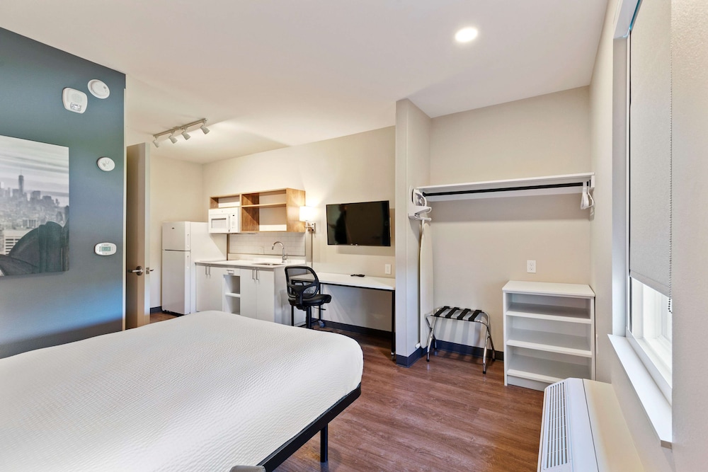 Extended Stay America - Tampa - Fairgrounds - Casino 27/63