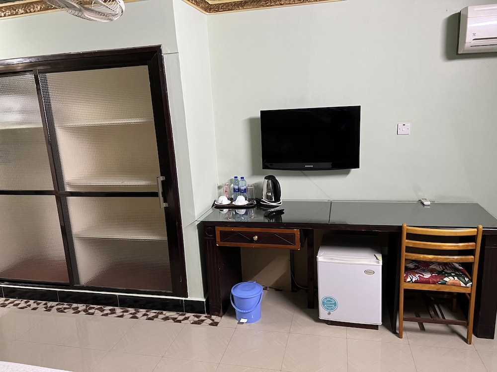 New Dodoma Hotel 38/49