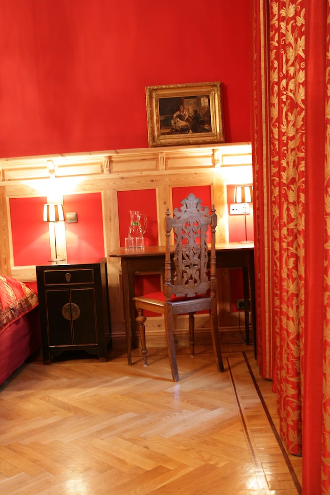 HELLSTEN photo4