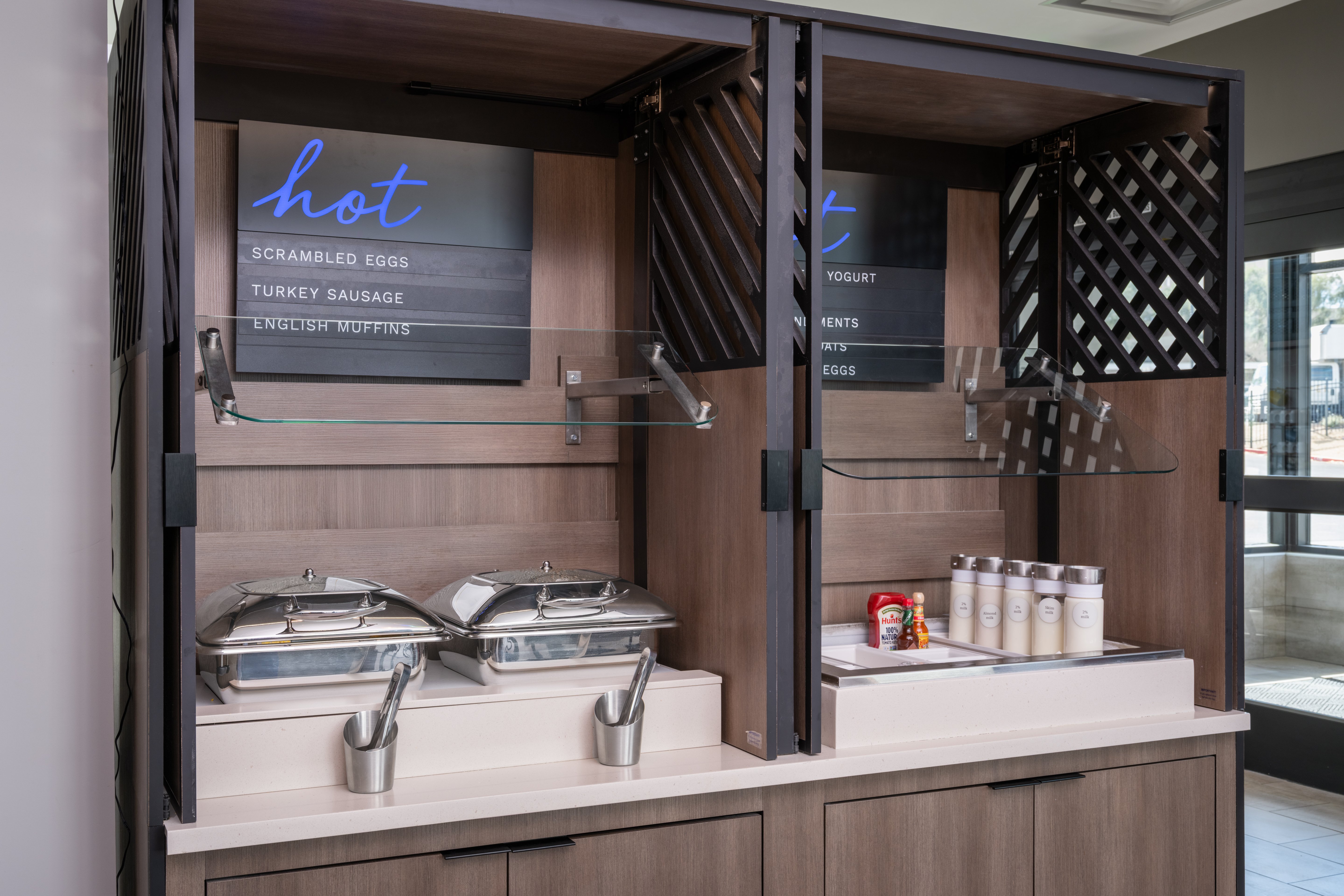 Atwell Suites Henderson - at the Pass By IHG 31/32