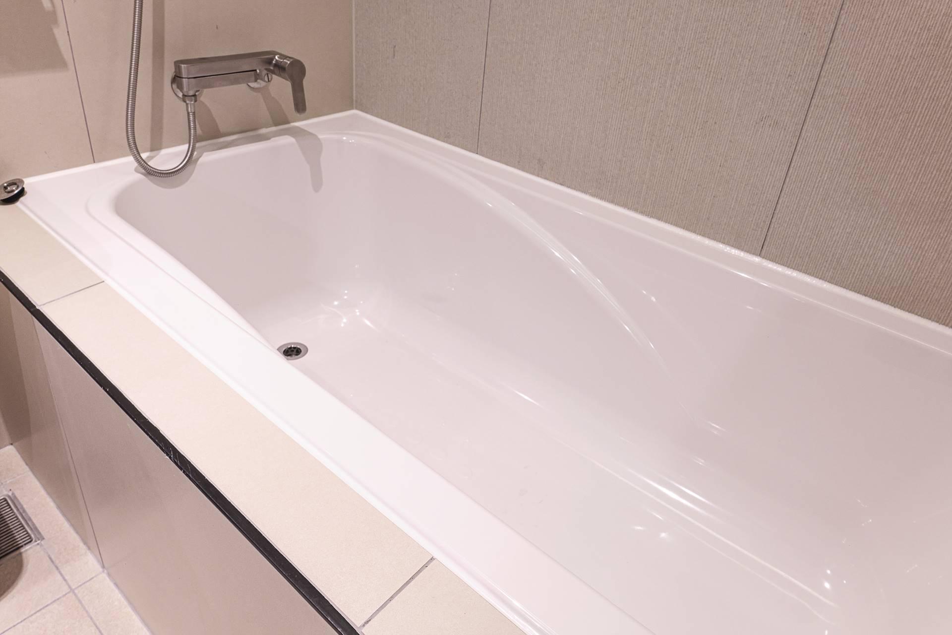 Suite, No Parking، Seocho JS Hotel 2/2