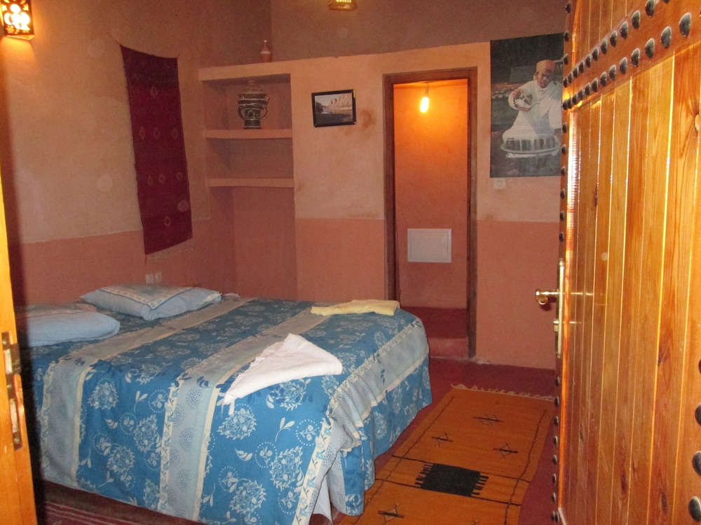 Kasbah Ounila 28/50
