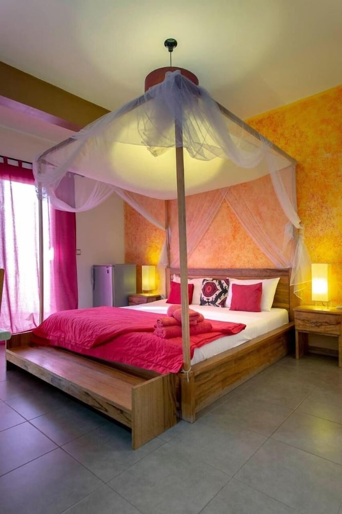 Casa Mara Guest House 35/67