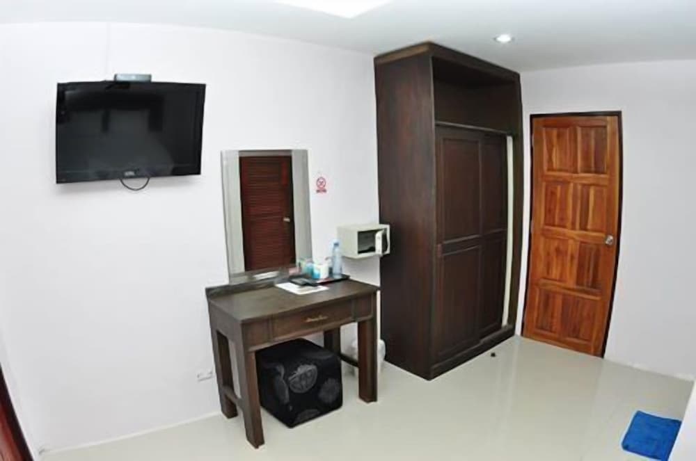 Sabai House 27/39
