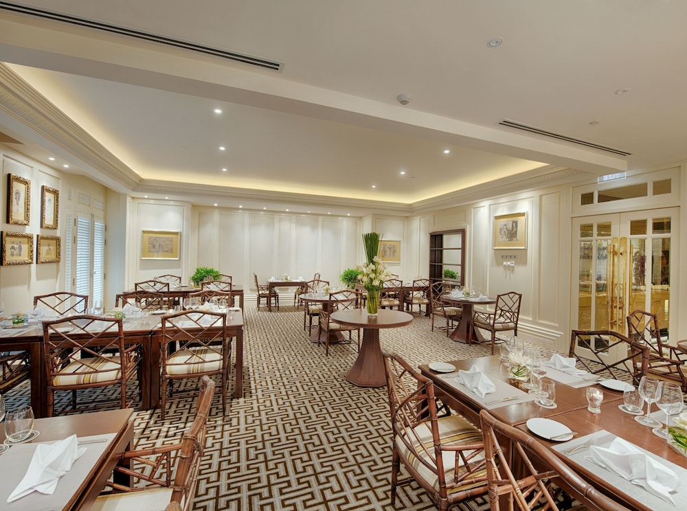 Apricot Hotel Hanoi 59/72