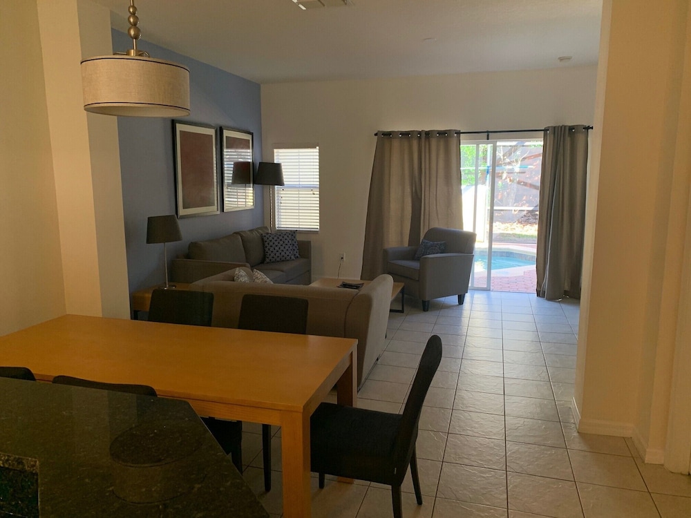 Encantada Resort Vacation Townhomes by IDILIQ 50/72