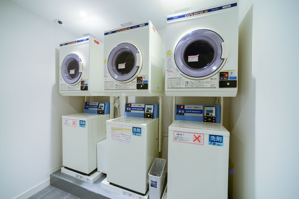 長野東急REIホテル 写真4