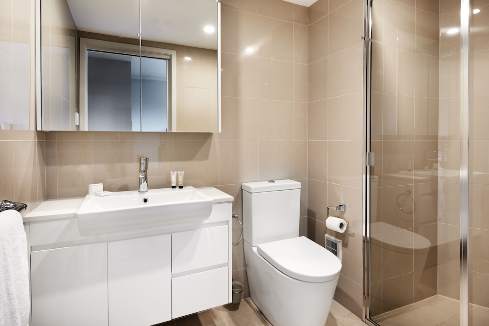 VERIU RANDWICK 45/48