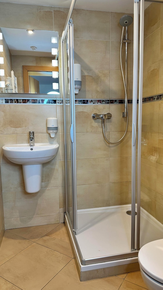 Garni Hotel Muza 46/50