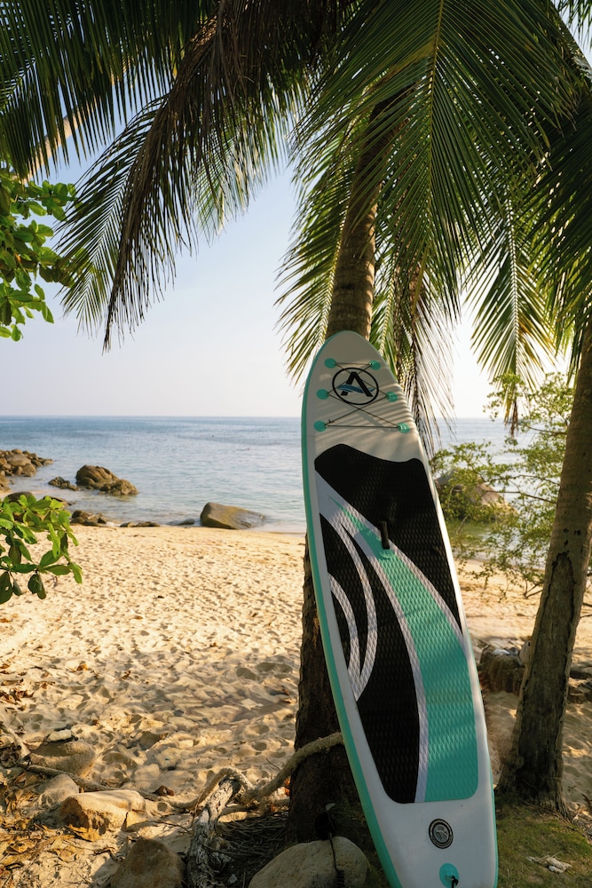 PINNACLE KOH TAO RESORT 22/50