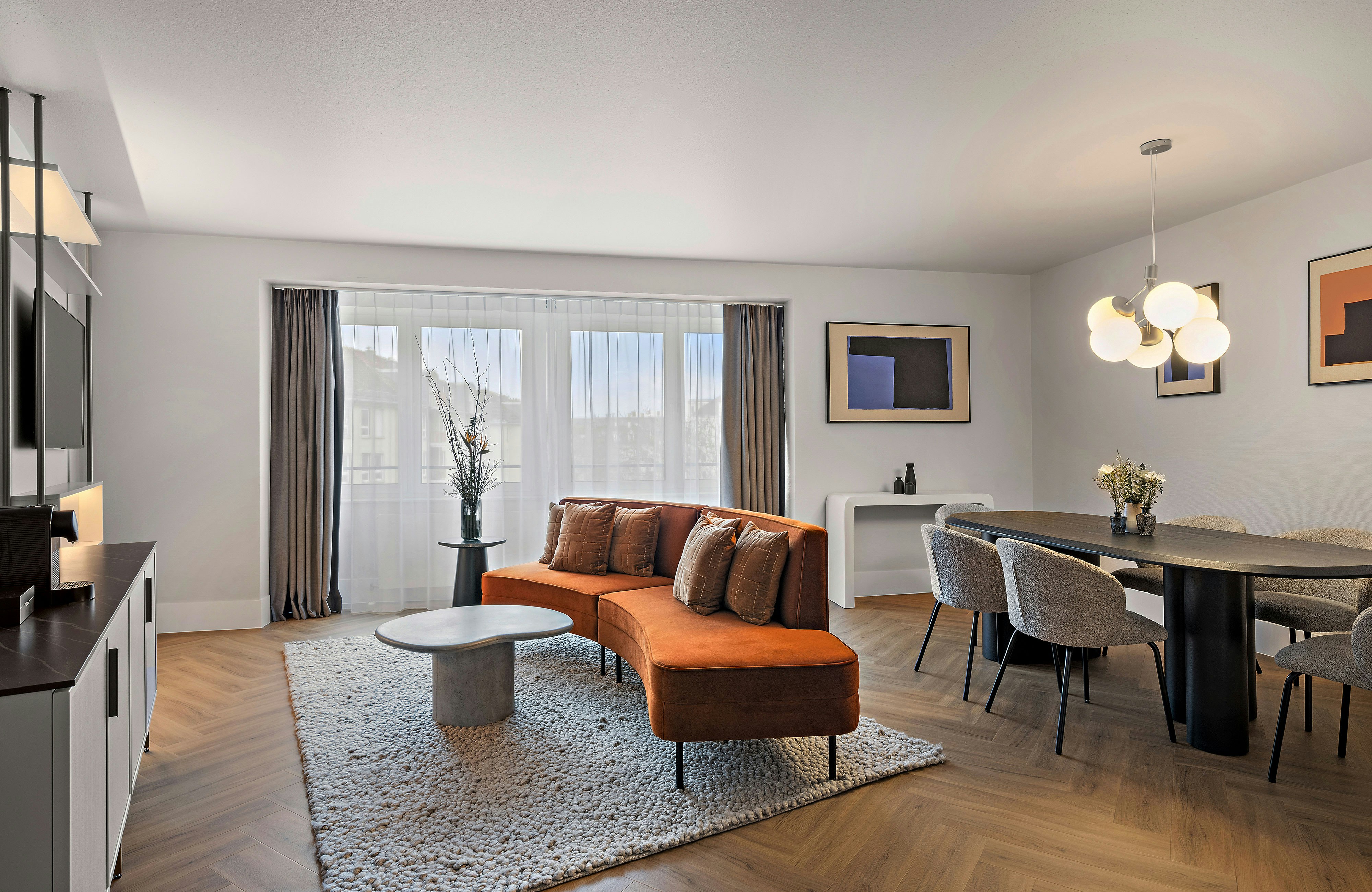 Leonardo Hotel Mainz 44/83