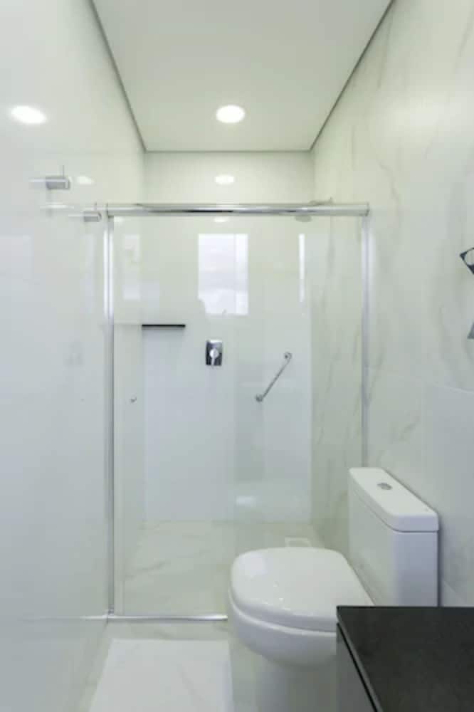 Slaviero Hotel Blumenau 46/50