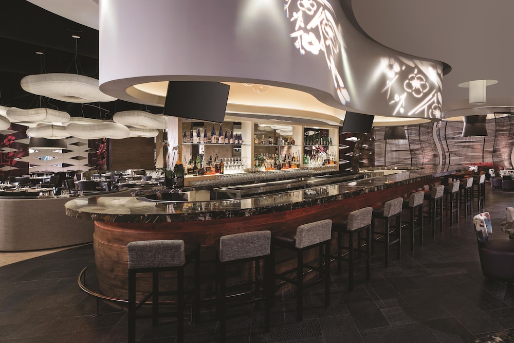 NOBU Las Vegas - A Caesars Rewards Destination 49/70