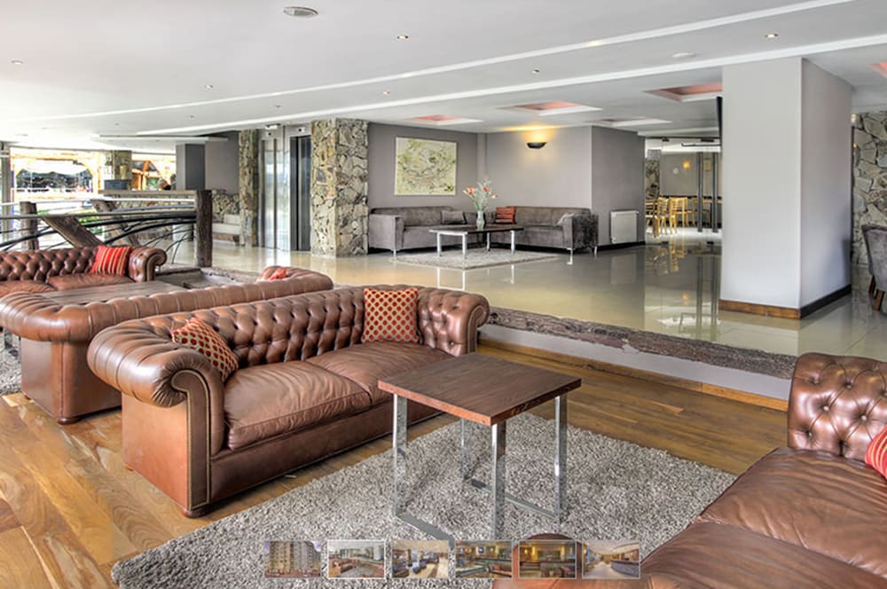 Hotel Alt Interlaken 29/42