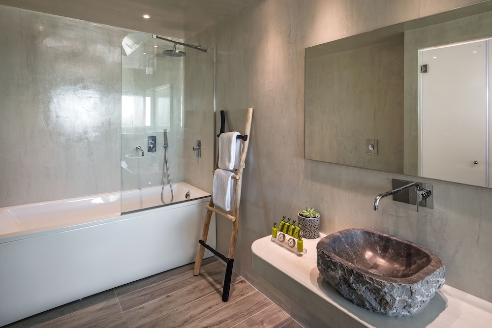 Casa Vitae Suites 59/60
