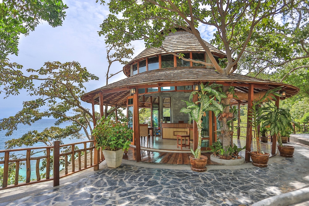 Sai Daeng Resort 5/71