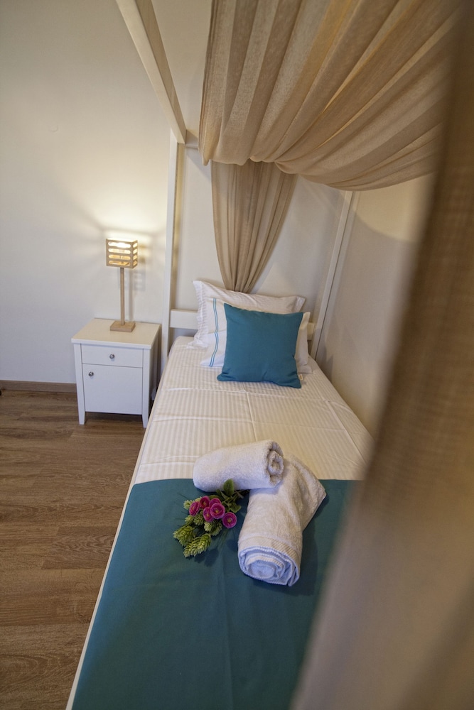 Pearls of Crete - Holiday Residences 22/69