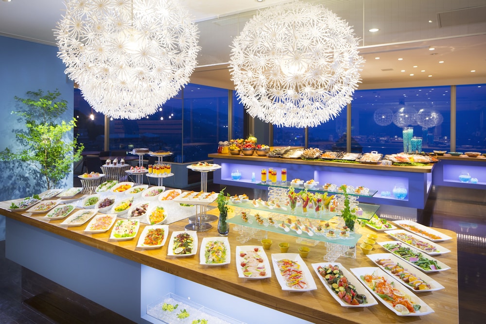 Hoshino Resorts Risonare Atami 29/38